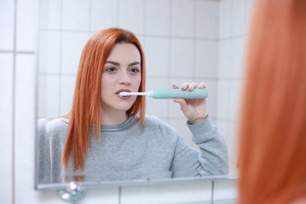 Diş Eti Hastalıklarının Psikolojik ve Duygusal Etkileri