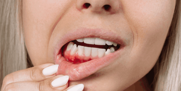 Dental merkez ağız ve diş sağlığı merkezi