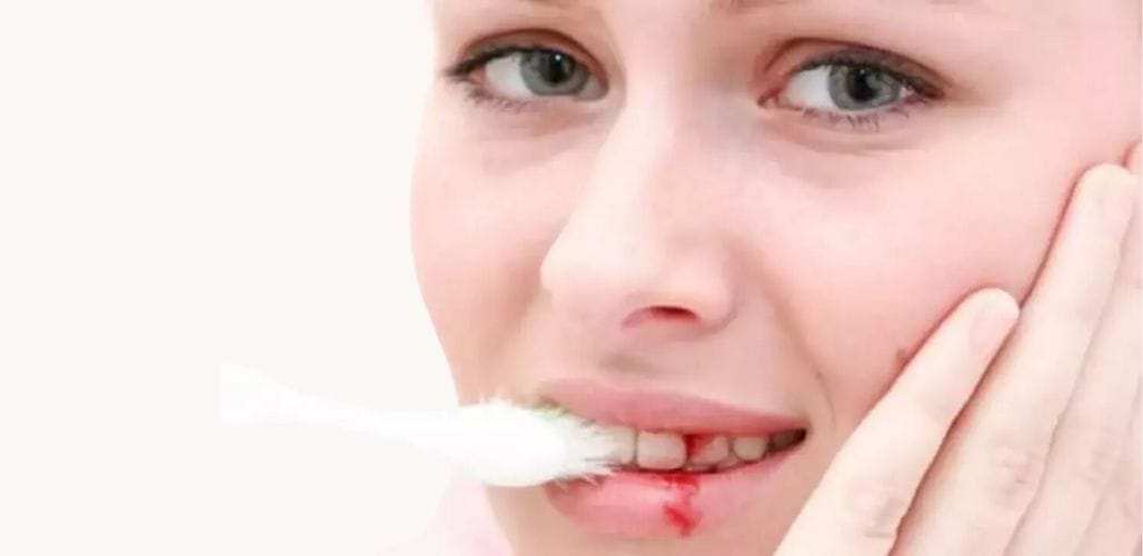 Dental merkez ağız ve diş sağlığı merkezi