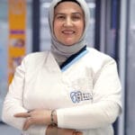 Dental merkez ağız ve diş sağlığı merkezi