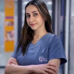 Dental merkez ağız ve diş sağlığı merkezi
