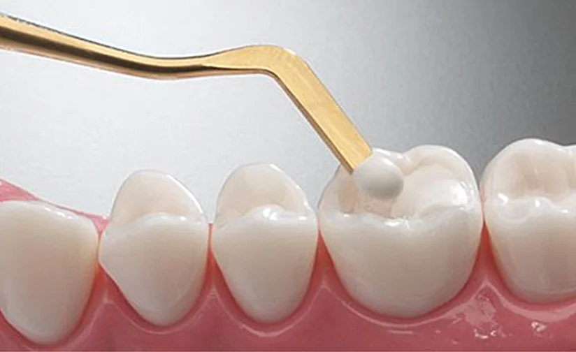 Dental merkez ağız ve diş sağlığı merkezi