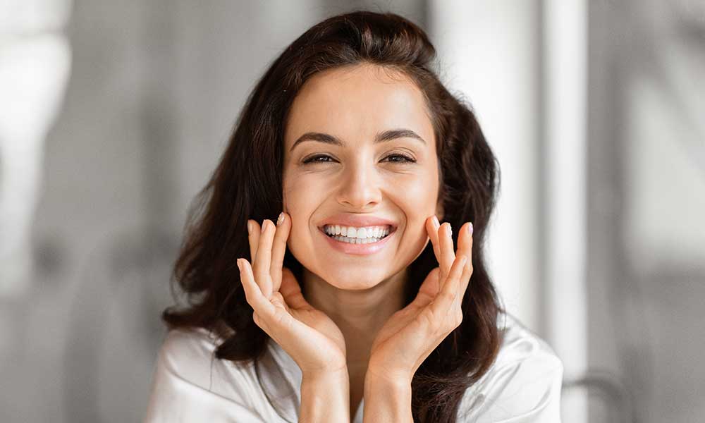 Dental merkez ağız ve diş sağlığı merkezi