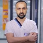 Dental merkez ağız ve diş sağlığı merkezi