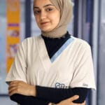 Dental merkez ağız ve diş sağlığı merkezi