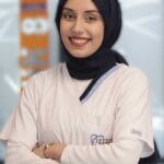 Dental merkez ağız ve diş sağlığı merkezi